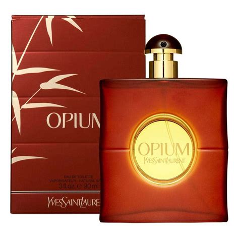 opium ysl parfumo|ysl opium perfume price.